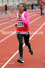 One mile, 2021 Gateshead Tartan Games. Photo: David T. Hewitson/Sports for All Pics